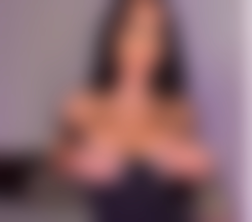 Escorts Hertfordshire Dacorum - Photos for Christine – Elegant, Flirty & Ready to Excite ✨Party💯